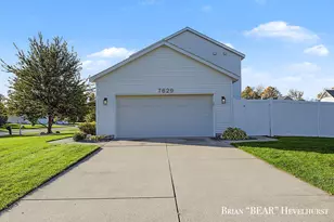 7829 Chelmsford Dr SW, Byron Center, MI 49315 - Photo 3