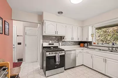 1805 Nottingham Avenue, Kalamazoo, MI 49001 - Photo 13