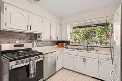 1805 Nottingham Avenue, Kalamazoo, MI 49001 - Photo 11