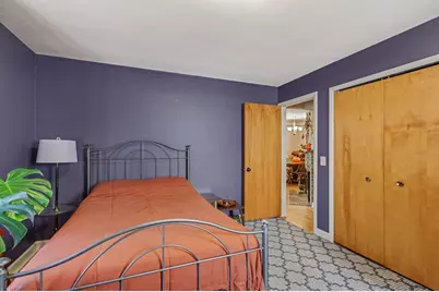 1805 Nottingham Avenue, Kalamazoo, MI 49001 - Photo 25