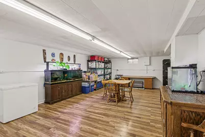 1805 Nottingham Avenue, Kalamazoo, MI 49001 - Photo 29
