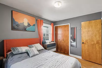 1805 Nottingham Avenue, Kalamazoo, MI 49001 - Photo 21