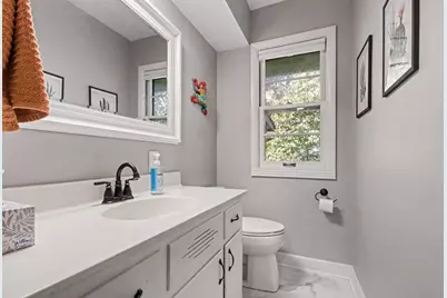 1805 Nottingham Avenue, Kalamazoo, MI 49001 - Photo 23