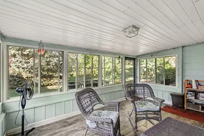1805 Nottingham Avenue, Kalamazoo, MI 49001 - Photo 19