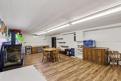 1805 Nottingham Avenue, Kalamazoo, MI 49001 - Photo 31