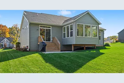 3899 Autumn Acres Drive NE, Rockford, MI 49341 - Photo 23