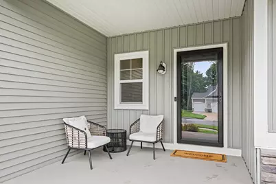 3899 Autumn Acres Drive NE, Rockford, MI 49341 - Photo 27