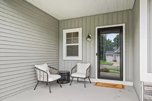 3899 Autumn Acres Dr NE, Rockford, MI 49341 - Photo 27
