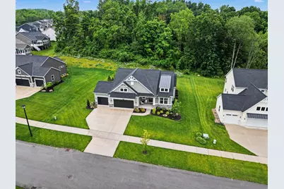 3899 Autumn Acres Drive NE, Rockford, MI 49341 - Photo 25