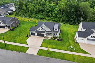 3899 Autumn Acres Dr NE, Rockford, MI 49341 - Photo 25