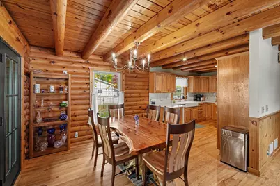 16211 Pretty Lake Drive, Mecosta, MI 49332 - Photo 9