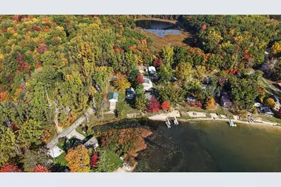 16211 Pretty Lake Drive, Mecosta, MI 49332 - Photo 49