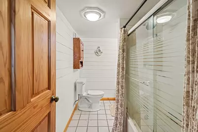 16211 Pretty Lake Drive, Mecosta, MI 49332 - Photo 25