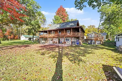 16211 Pretty Lake Drive, Mecosta, MI 49332 - Photo 51