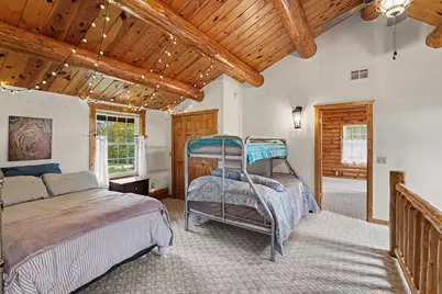 16211 Pretty Lake Drive, Mecosta, MI 49332 - Photo 17