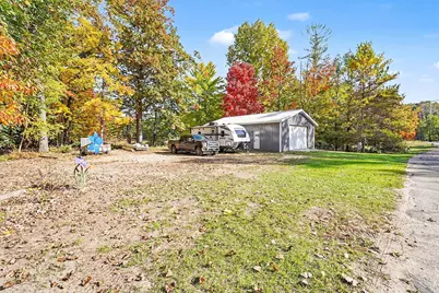 16211 Pretty Lake Drive, Mecosta, MI 49332 - Photo 41