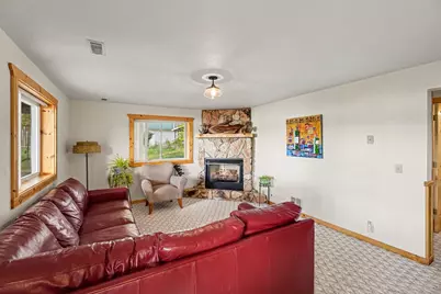 16211 Pretty Lake Drive, Mecosta, MI 49332 - Photo 23