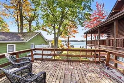 16211 Pretty Lake Drive, Mecosta, MI 49332 - Photo 31