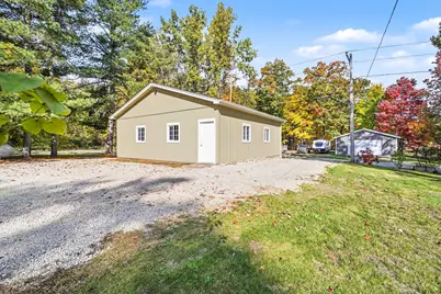 16211 Pretty Lake Drive, Mecosta, MI 49332 - Photo 29