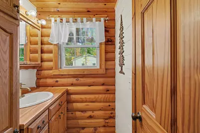 16211 Pretty Lake Drive, Mecosta, MI 49332 - Photo 13