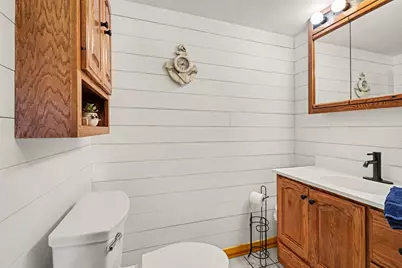 16211 Pretty Lake Drive, Mecosta, MI 49332 - Photo 27
