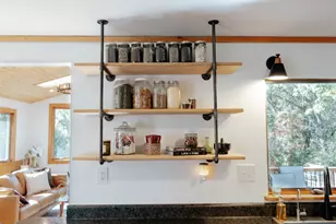 4247 Huntington Ave NE, Grand Rapids, MI 49525 - Photo 31