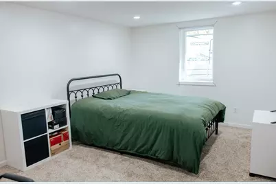 4247 Huntington Avenue NE, Grand Rapids, MI 49525 - Photo 49