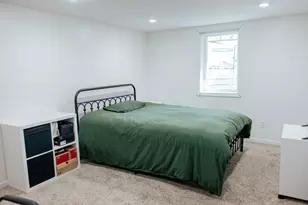 4247 Huntington Ave NE, Grand Rapids, MI 49525 - Photo 49