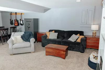 4247 Huntington Avenue NE, Grand Rapids, MI 49525 - Photo 43