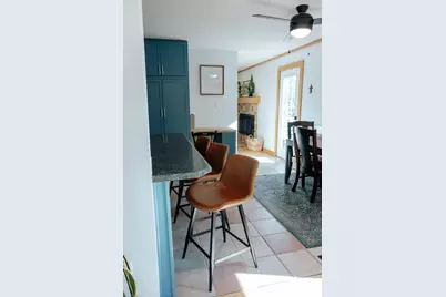 4247 Huntington Avenue NE, Grand Rapids, MI 49525 - Photo 21