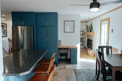 4247 Huntington Avenue NE, Grand Rapids, MI 49525 - Photo 17