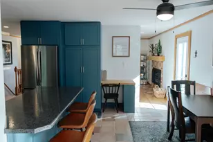 4247 Huntington Ave NE, Grand Rapids, MI 49525 - Photo 17