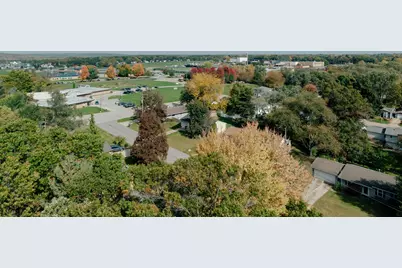 4247 Huntington Avenue NE, Grand Rapids, MI 49525 - Photo 59