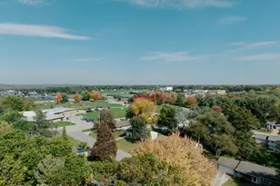 4247 Huntington Ave NE, Grand Rapids, MI 49525 - Photo 59