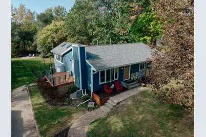 4247 Huntington Avenue NE, Grand Rapids, MI 49525 - Photo 3