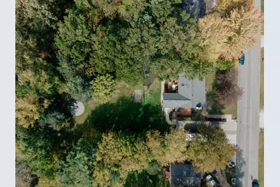 4247 Huntington Avenue NE, Grand Rapids, MI 49525 - Photo 61