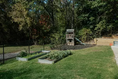 4247 Huntington Avenue NE, Grand Rapids, MI 49525 - Photo 67