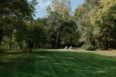 4247 Huntington Avenue NE, Grand Rapids, MI 49525 - Photo 63