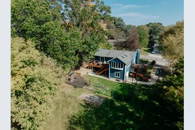 4247 Huntington Avenue NE, Grand Rapids, MI 49525 - Photo 57