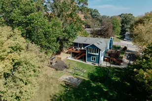 4247 Huntington Ave NE, Grand Rapids, MI 49525 - Photo 57