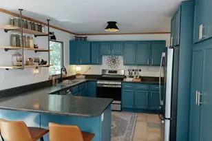 4247 Huntington Ave NE, Grand Rapids, MI 49525 - Photo 15