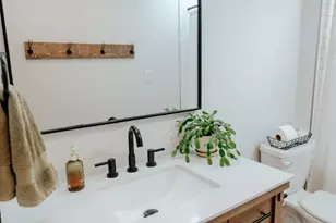 4247 Huntington Ave NE, Grand Rapids, MI 49525 - Photo 35