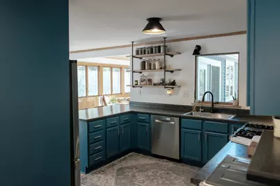 4247 Huntington Avenue NE, Grand Rapids, MI 49525 - Photo 11