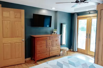 4247 Huntington Avenue NE, Grand Rapids, MI 49525 - Photo 39