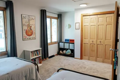 4247 Huntington Avenue NE, Grand Rapids, MI 49525 - Photo 41