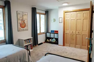 4247 Huntington Ave NE, Grand Rapids, MI 49525 - Photo 41