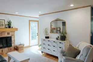 4247 Huntington Ave NE, Grand Rapids, MI 49525 - Photo 7