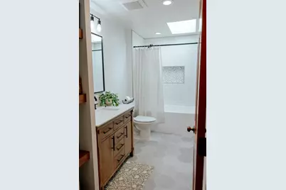 4247 Huntington Avenue NE, Grand Rapids, MI 49525 - Photo 37