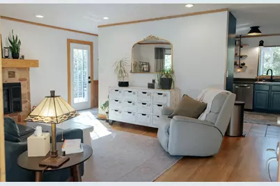 4247 Huntington Avenue NE, Grand Rapids, MI 49525 - Photo 5