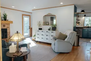 4247 Huntington Ave NE, Grand Rapids, MI 49525 - Photo 5